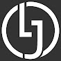 LJ Movies logo