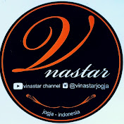 Vinastar Channel