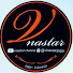 E_MM-kKKCIE-channel-avatar-Vinastar Channel