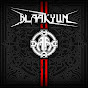 Blaakyum Band