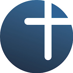 Grace Community Church - Elk Grove, CA
