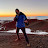 @aidenmassey7526 Avatar