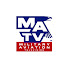 aHGgXi4Kwqw-channel-avatar-Military Aviation TV