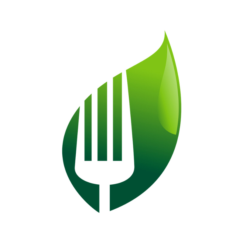 LunchAssist, Inc.
