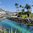 oIN4vDAoPgc-channel-avatar-Life in Gran Canaria