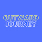 Outward Journey logo