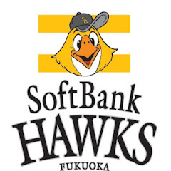 Fukuoka SoftBank HAWKS Official Channelアイコン画像