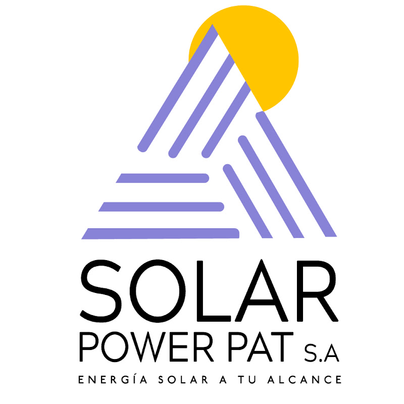 Solar Power Pat S.A.