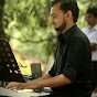 Chanaka Rathnayake
