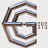 @e.g.systems6146's avatar
