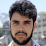KbQ-yoZvTMc-channel-avatar-Arlindo Pereira
