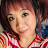 @vivianvirachith's avatar
