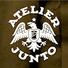 Автор