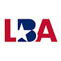 Liberian Business Alliance logo