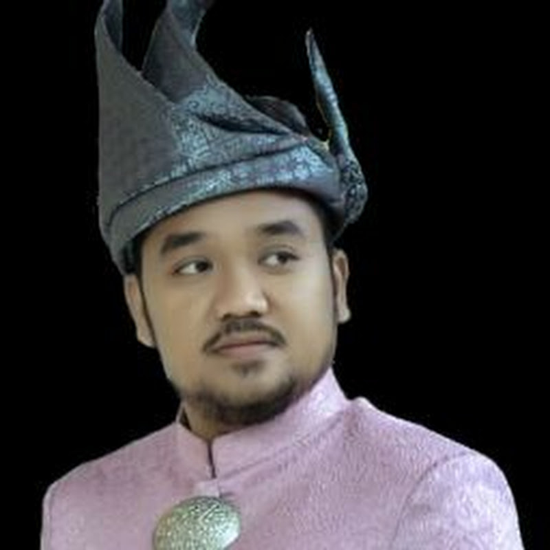 Rotho Anwar