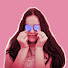 sb1jqqqNYkc-channel-avatar-Asia Demianova