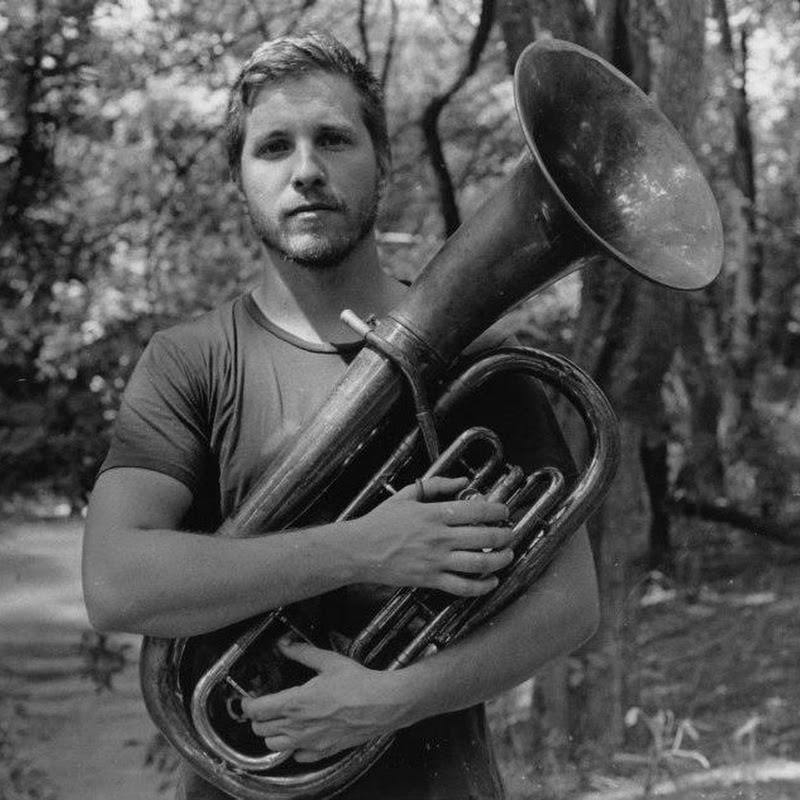 Jon Zmikly