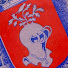 vpQWhMHstTs-channel-avatar-Historyfilm Helmond