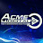Video Acme Digital