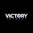 The Victory Channel