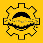 MechEnggLearn logo