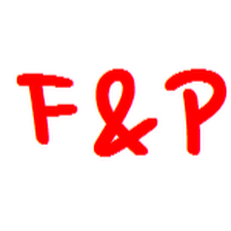 [펀앤플레이]FuNnPlaY