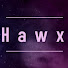 gSDPV2yTNWU-channel-avatar-Hawx