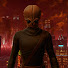 F18i3WLWooc-channel-avatar-Pherithos Gaming Ambiente