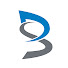 l6bzc1Jz0Pk-channel-avatar-Diagnostic Solutions Laboratory