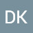 @DK-ie2iu