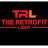 TRL theretrofitlight