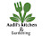 Aadil's Kitchen & Gardening