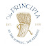 FlmPbdL_4xk-channel-avatar-Principia