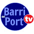 or41KxhpEmo-channel-avatar-Barri del Port TV