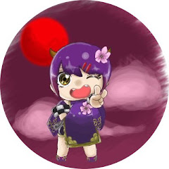 トミカ実況