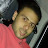 @waleedroshdy2847