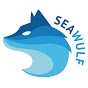 Sailing SeaWulf logo