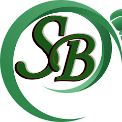Sunda Berkarya channel logo
