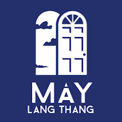 Mây Lang Thang net worth