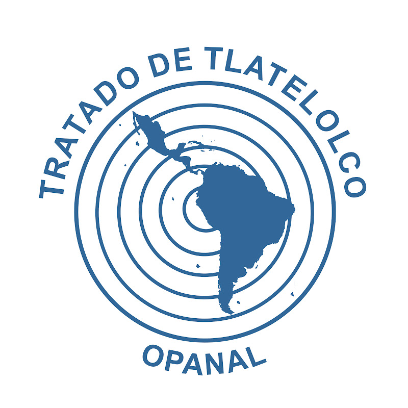 Secretaría del OPANAL