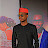 @DAHSLEEK