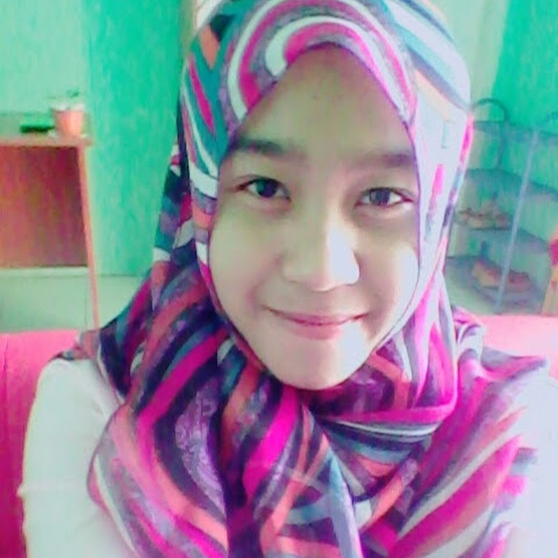 Rika Kariana Muzakir