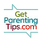 Get Parenting Tips
