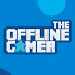 FZ5OjxE9jes-channel-avatar-The Offline Gamer (TOGCast)