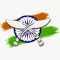 indian gorkhas logo