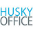 Husky Office®