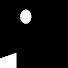 QI68giYtnXs-channel-avatar-Something