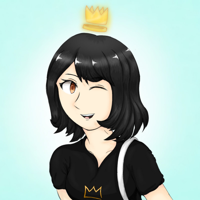 Royale Roleplay icon