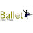 @balletforyoulondon