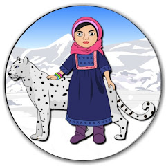 Afghan Children Songs / پښتو دماشومانو تراني Avatar